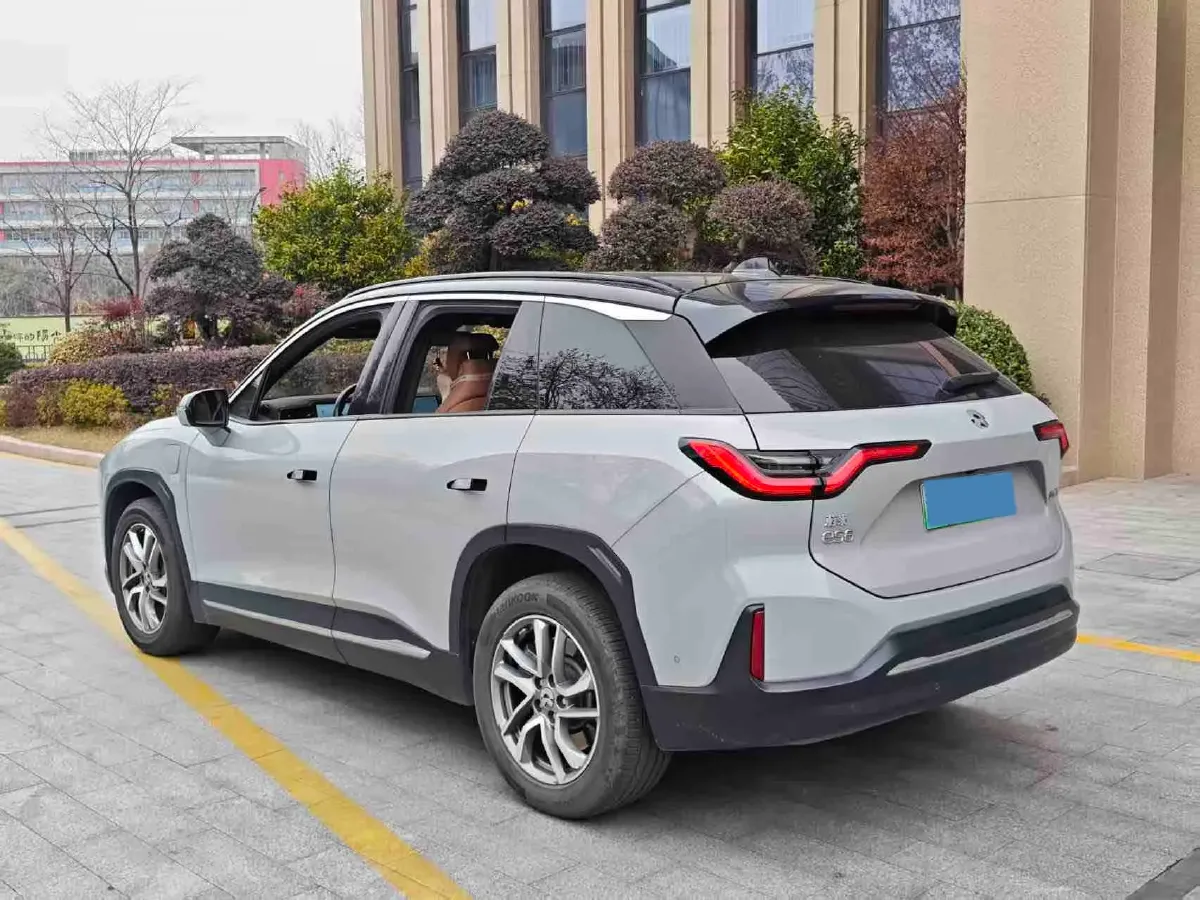 2020 Lexus NX 2.5L 155HP L4 E-CVT Hybrid,autocango,china used car exporter,china ev exporter,chinese used car exporter,chinese used ev exporter
