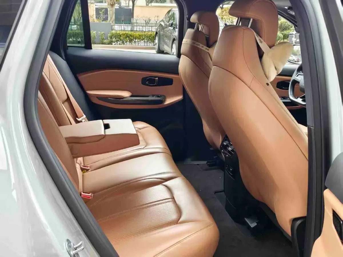 2020 Lexus NX 2.5L 155HP L4 E-CVT Hybrid,autocango,china used car exporter,china ev exporter,chinese used car exporter,chinese used ev exporter