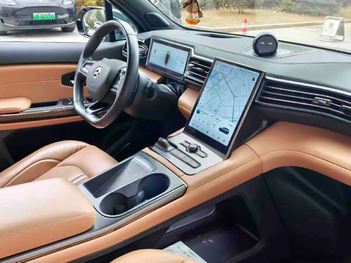 2020 Lexus NX 2.5L 155HP L4 E-CVT Hybrid,autocango,china used car exporter,china ev exporter,chinese used car exporter,chinese used ev exporter