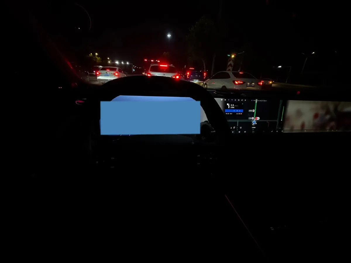 2022 ARCFOX αS BEV 93.6KWH,autocango,china used car exporter,china ev exporter,chinese used car exporter,chinese used ev exporter