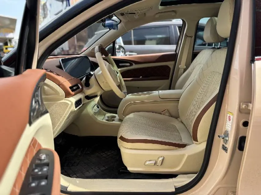 2024 Ora FunkyCat BEV 47.8KWH,autocango,china used car exporter,china ev exporter,chinese used car exporter,chinese used ev exporter