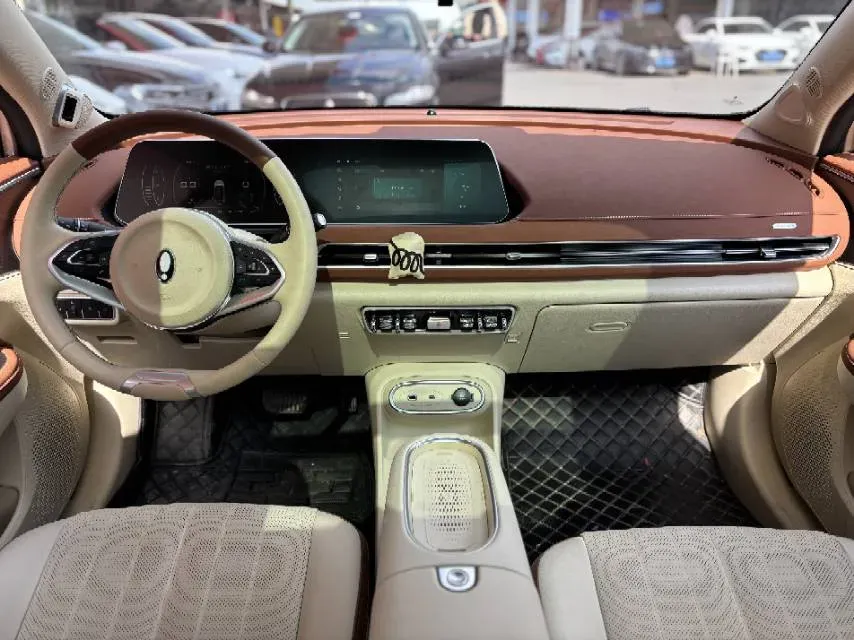 2024 Ora FunkyCat BEV 47.8KWH,autocango,china used car exporter,china ev exporter,chinese used car exporter,chinese used ev exporter