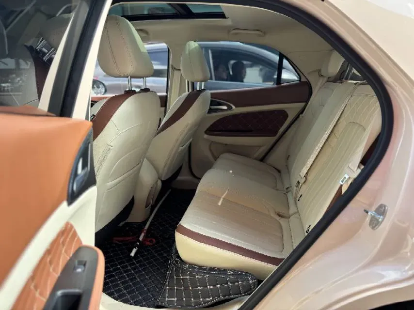 2024 Ora FunkyCat BEV 47.8KWH,autocango,china used car exporter,china ev exporter,chinese used car exporter,chinese used ev exporter