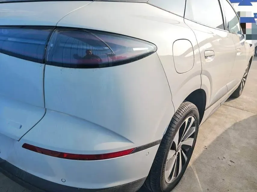 2025 BYD Sea Lion 06 BEV,autocango,china used car exporter,china ev exporter,chinese used car exporter,chinese used ev exporter