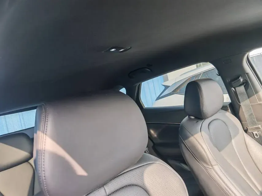 2025 BYD Sea Lion 06 BEV,autocango,china used car exporter,china ev exporter,chinese used car exporter,chinese used ev exporter