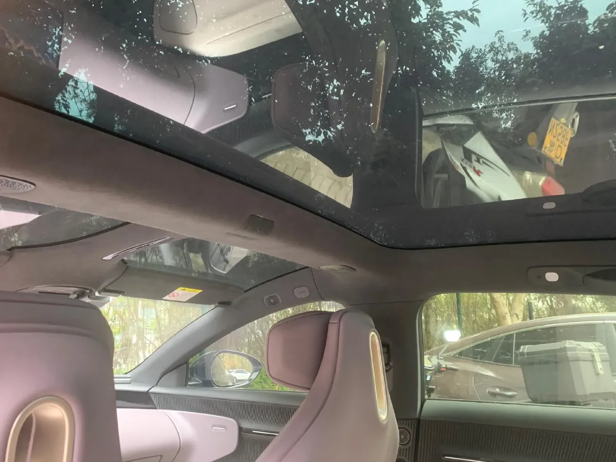 2023 Avatr 12 BEV 94.5KWH,autocango,china used car exporter,china ev exporter,chinese used car exporter,chinese used ev exporter