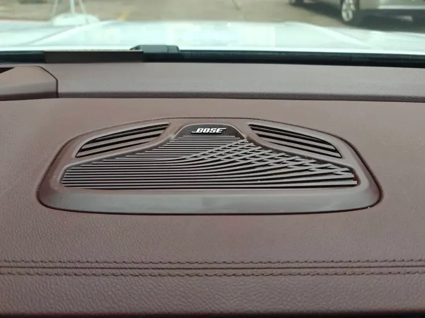 2021 Geely Monjaro 2.0T 238HP L4 8AT,autocango,china used car exporter,china ev exporter,chinese used car exporter,chinese used ev exporter