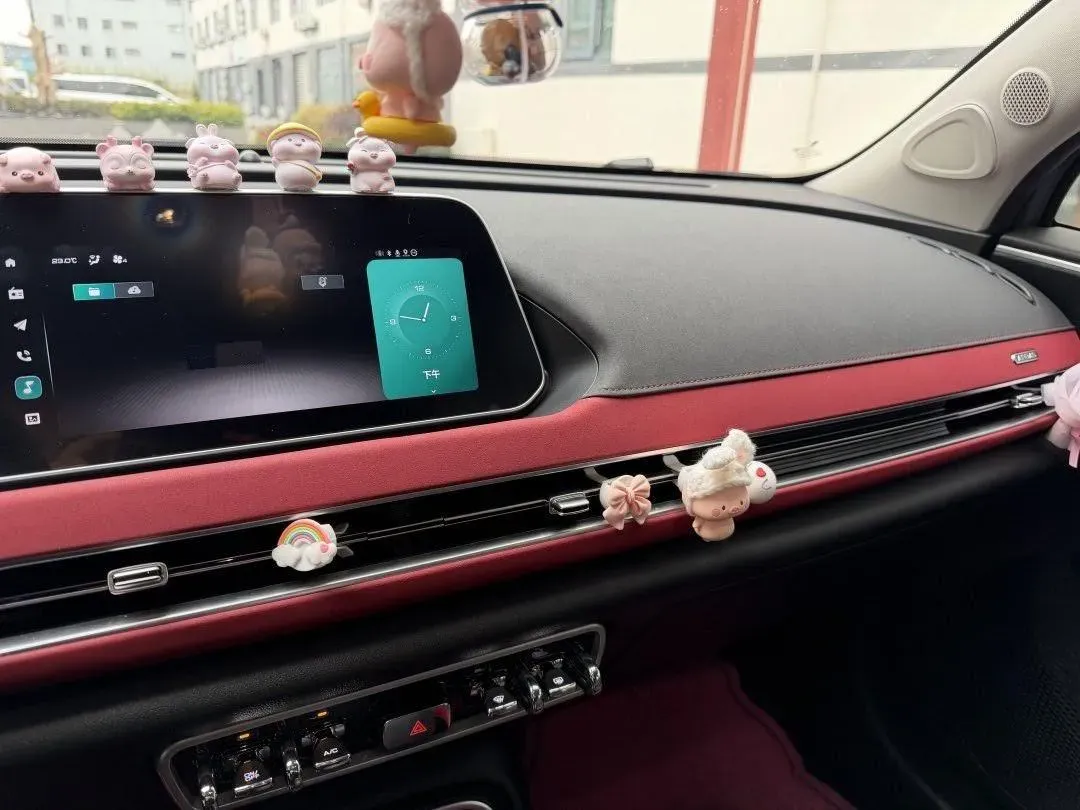 2023 Ora FunkyCat GT BEV 47.8KWH,autocango,china used car exporter,china ev exporter,chinese used car exporter,chinese used ev exporter