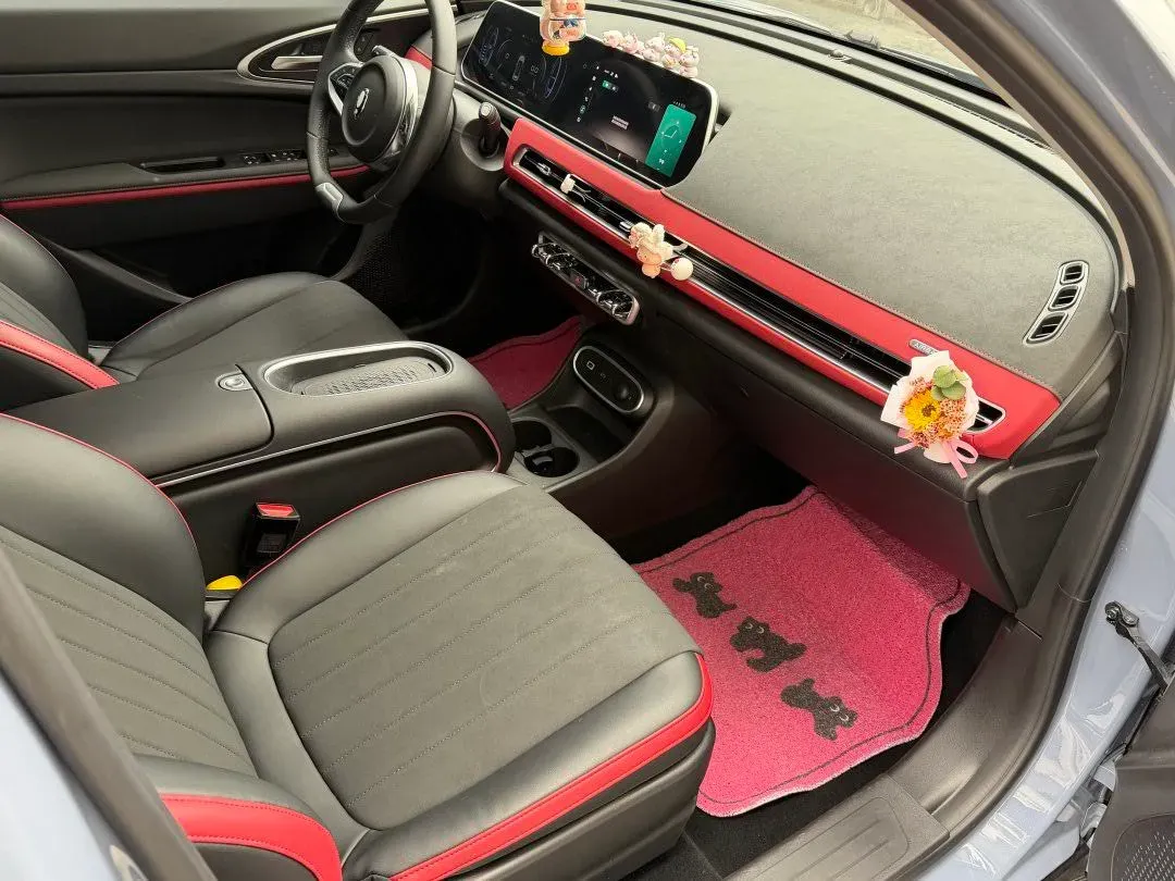 2023 Ora FunkyCat GT BEV 47.8KWH,autocango,china used car exporter,china ev exporter,chinese used car exporter,chinese used ev exporter