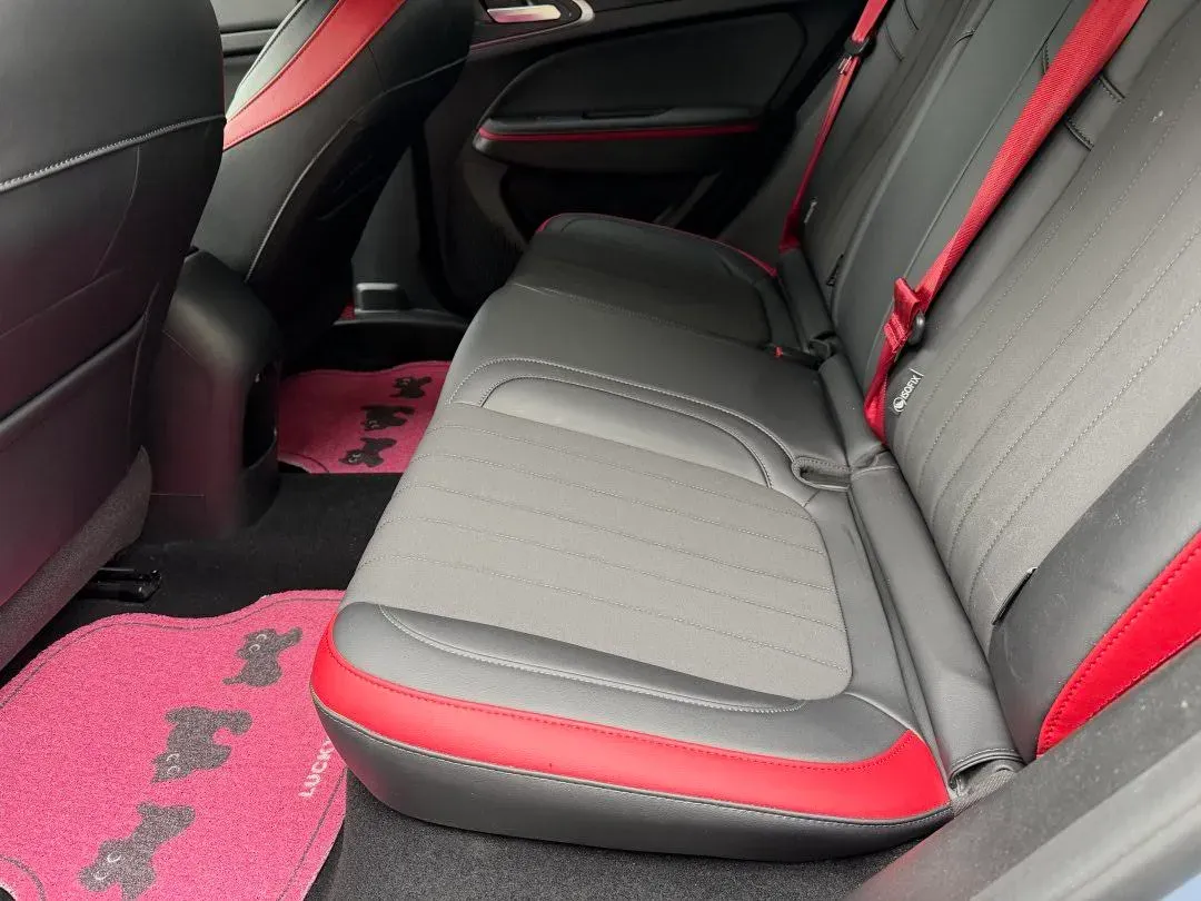 2023 Ora FunkyCat GT BEV 47.8KWH,autocango,china used car exporter,china ev exporter,chinese used car exporter,chinese used ev exporter