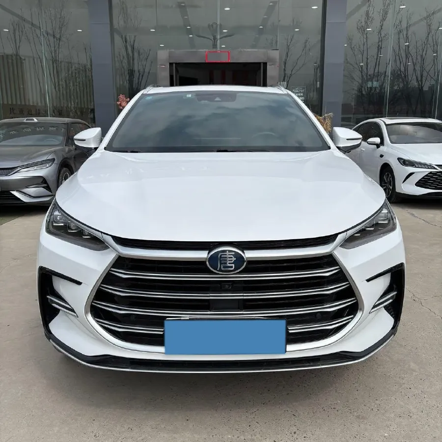 2021 BYD Tang 2.0T 192HP L4 6DCT PHEV 22.3KWH,autocango,china used car exporter,china ev exporter,chinese used car exporter,chinese used ev exporter