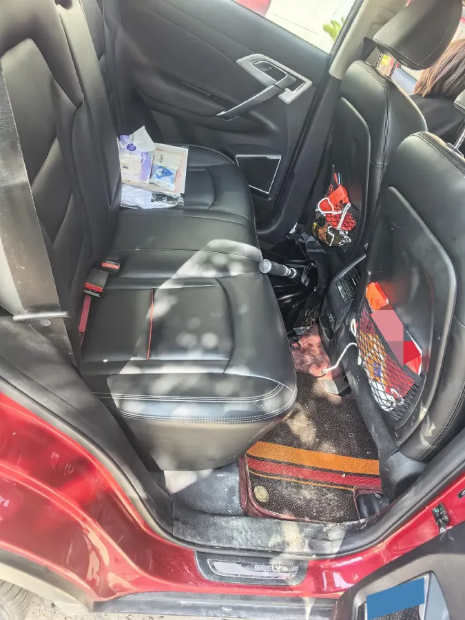 2018 Geely Azkarra 1.8T 184HP L4 6AT,autocango,china used car exporter,china ev exporter,chinese used car exporter,chinese used ev exporter