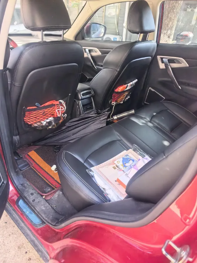 2018 Geely Azkarra 1.8T 184HP L4 6AT,autocango,china used car exporter,china ev exporter,chinese used car exporter,chinese used ev exporter