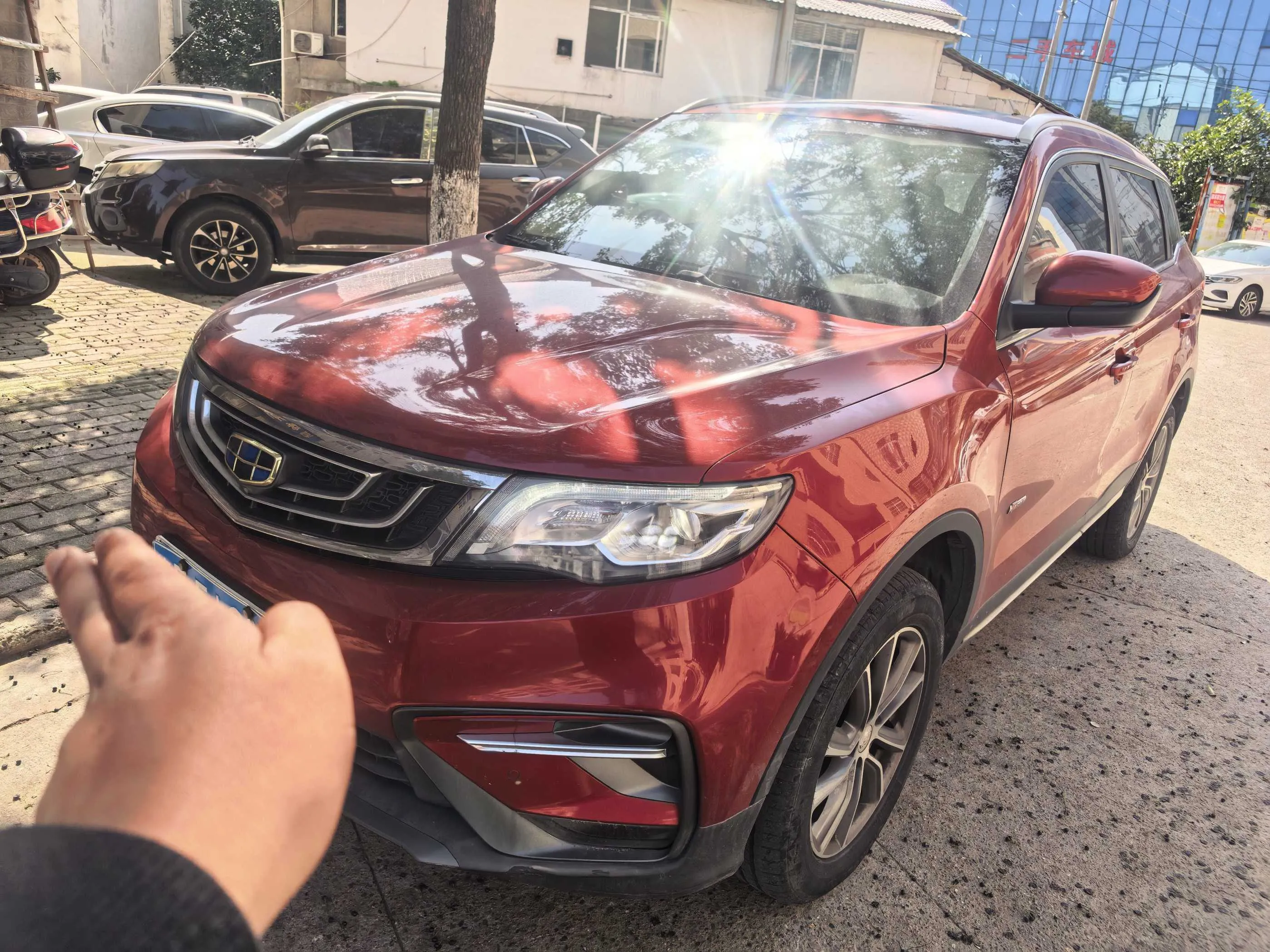 autocango,china used car exporter,china ev exporter,chinese used car exporter,chinese used ev exporter