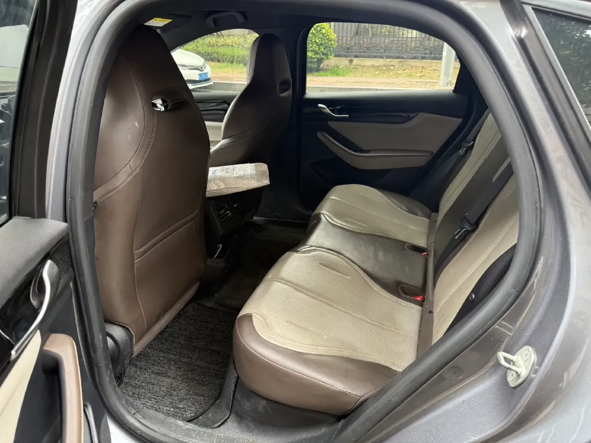 2023 BYD Qin Plus 1.5L 110HP L4 E-CVT PHEV 8.32KWH,autocango,china used car exporter,china ev exporter,chinese used car exporter,chinese used ev exporter