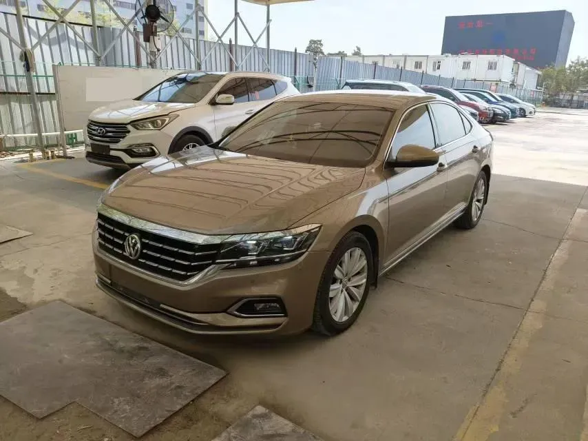 2019 Skoda Kodiak 2.0T 186HP L4 7DCT,autocango,china used car exporter,china ev exporter,chinese used car exporter,chinese used ev exporter