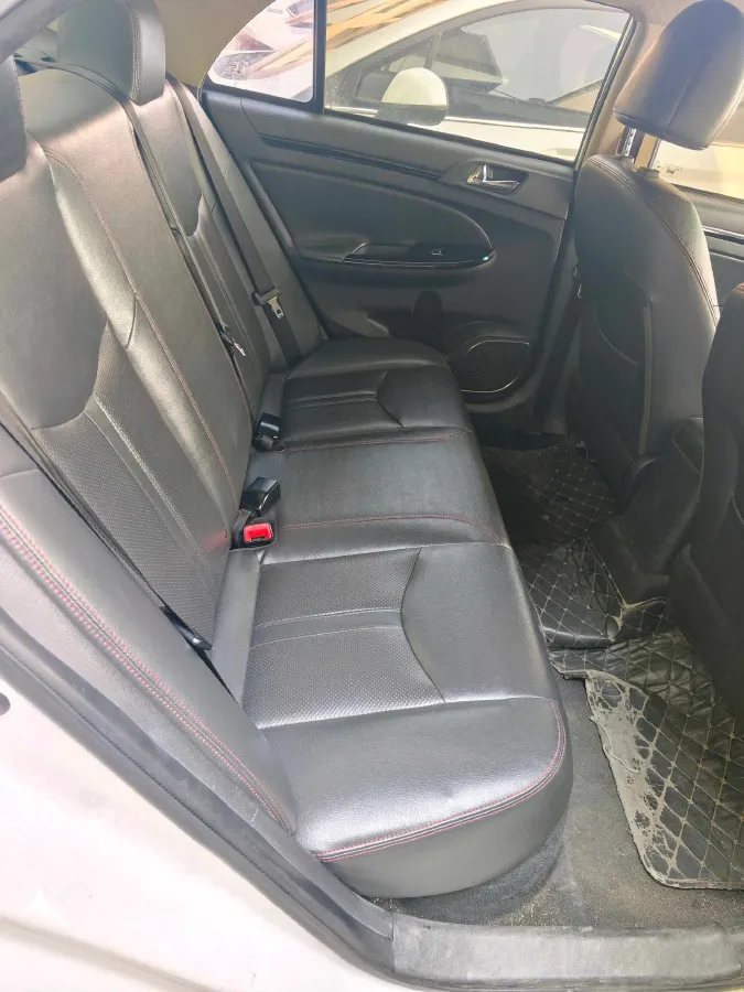 2018 BYD e5 BEV 60.48KWH,autocango,china used car exporter,china ev exporter,chinese used car exporter,chinese used ev exporter