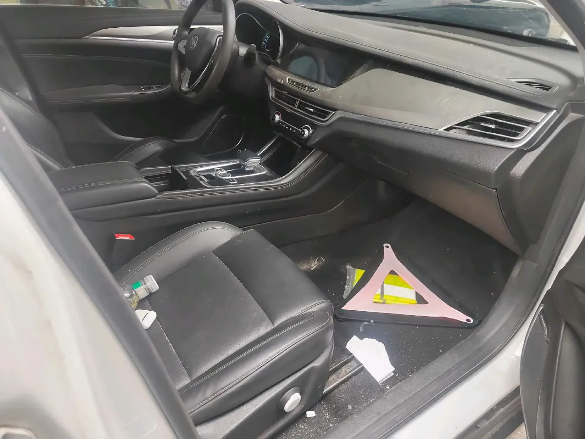 2019 ChangAn Eado BEV 52.56KWH,autocango,china used car exporter,china ev exporter,chinese used car exporter,chinese used ev exporter