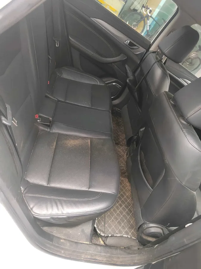 2019 ChangAn Eado BEV 52.56KWH,autocango,china used car exporter,china ev exporter,chinese used car exporter,chinese used ev exporter