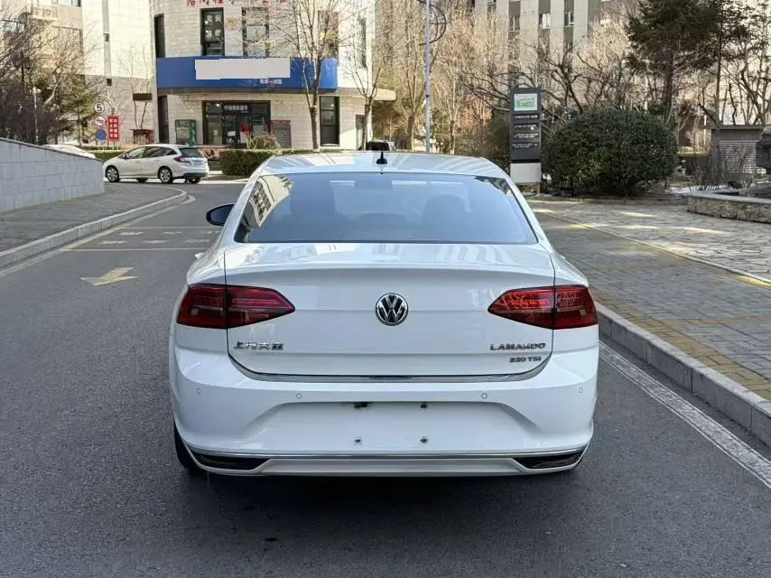 2019 Volkswagen T-Cross 1.4T 150HP L4 7DCT,autocango,china used car exporter,china ev exporter,chinese used car exporter,chinese used ev exporter