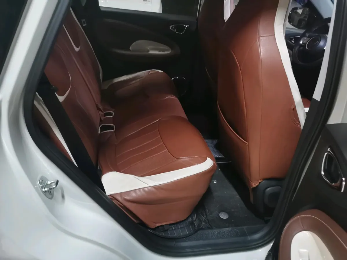 2023 WuLing BinGuo BEV 31.9KWH,autocango,china used car exporter,china ev exporter,chinese used car exporter,chinese used ev exporter