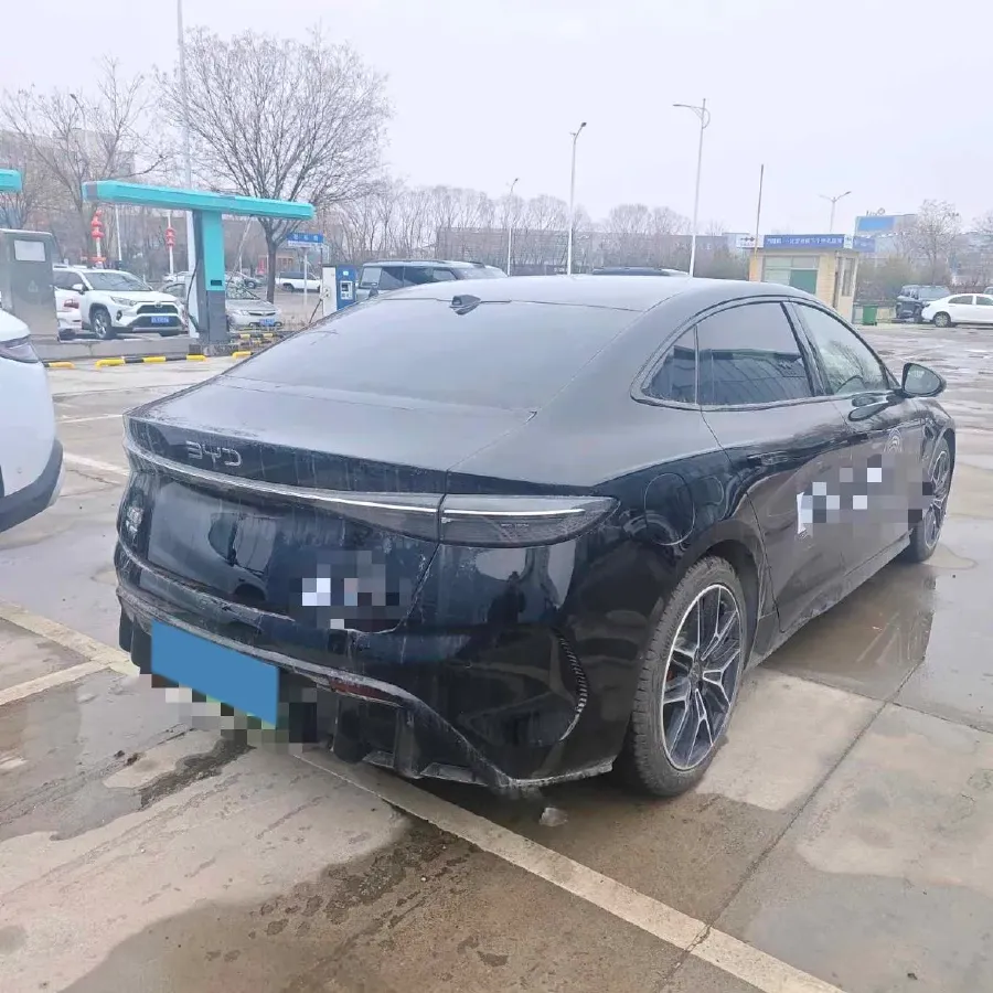 2025 BYD Seal BEV 80.64KWH,autocango,china used car exporter,china ev exporter,chinese used car exporter,chinese used ev exporter