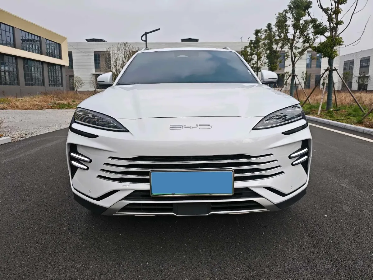 2023 BYD Song Plus 1.5L 110HP L4 E-CVT PHEV 26.6KWH,autocango,china used car exporter,china ev exporter,chinese used car exporter,chinese used ev exporter
