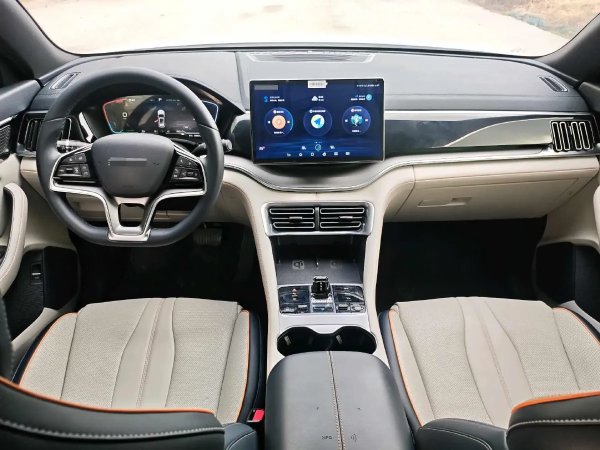 2023 BYD Song Plus 1.5L 110HP L4 E-CVT PHEV 26.6KWH,autocango,china used car exporter,china ev exporter,chinese used car exporter,chinese used ev exporter