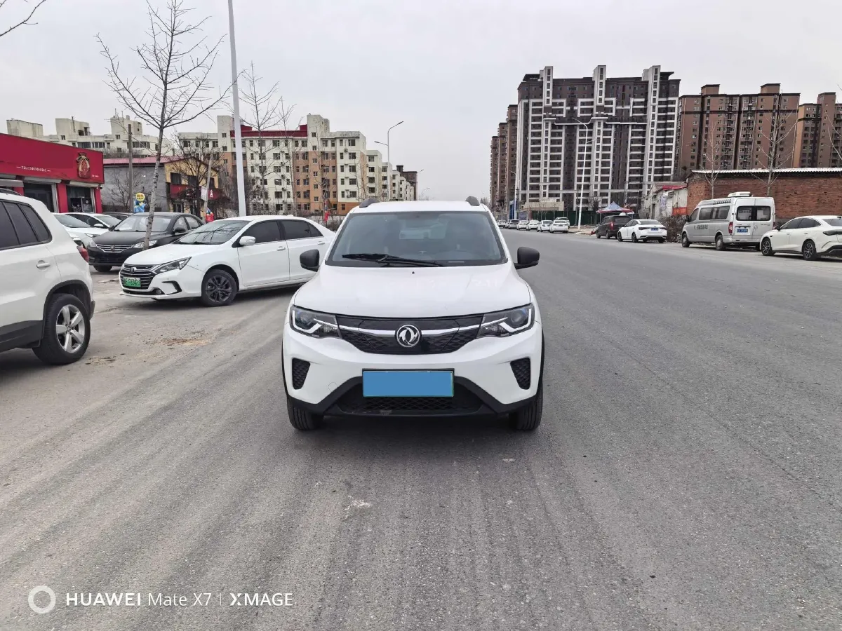2022 DongFeng eπ Nami EX1 BEV 26.8KWH,autocango,china used car exporter,china ev exporter,chinese used car exporter,chinese used ev exporter