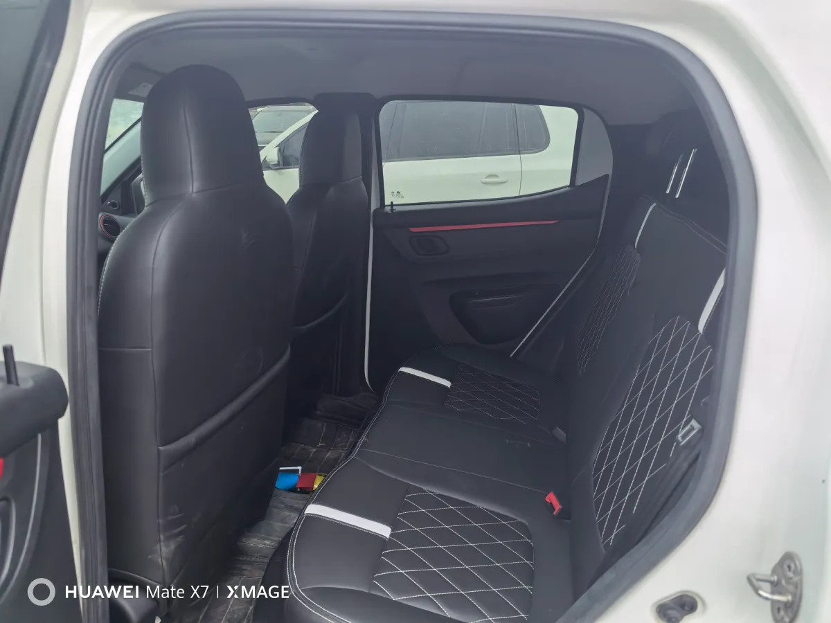 2022 DongFeng eπ Nami EX1 BEV 26.8KWH,autocango,china used car exporter,china ev exporter,chinese used car exporter,chinese used ev exporter