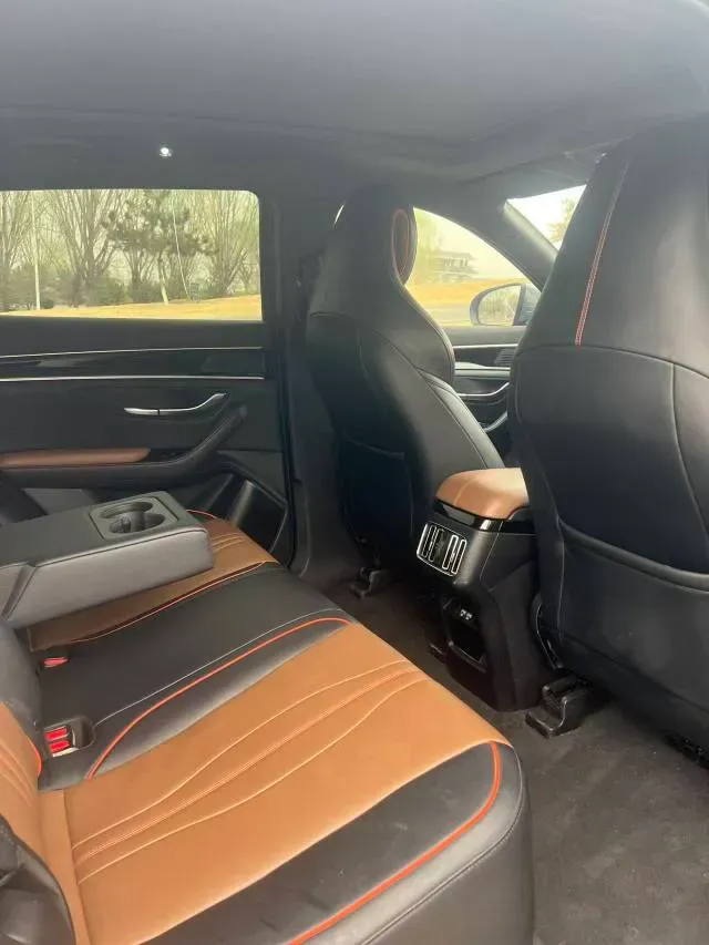 2020 BYD Song Plus 1.5T 185HP L4 7DCT,autocango,china used car exporter,china ev exporter,chinese used car exporter,chinese used ev exporter