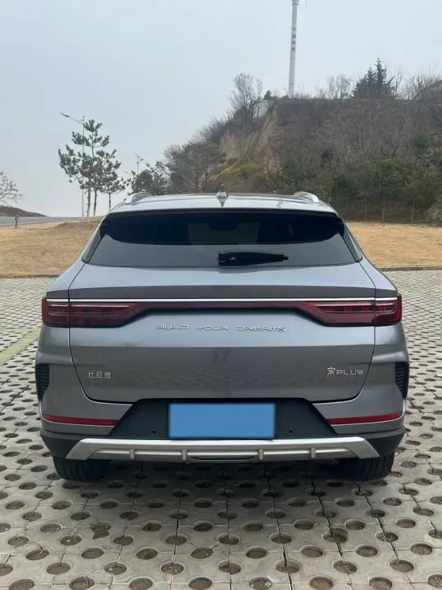 2020 BYD Song Plus 1.5T 185HP L4 7DCT,autocango,china used car exporter,china ev exporter,chinese used car exporter,chinese used ev exporter