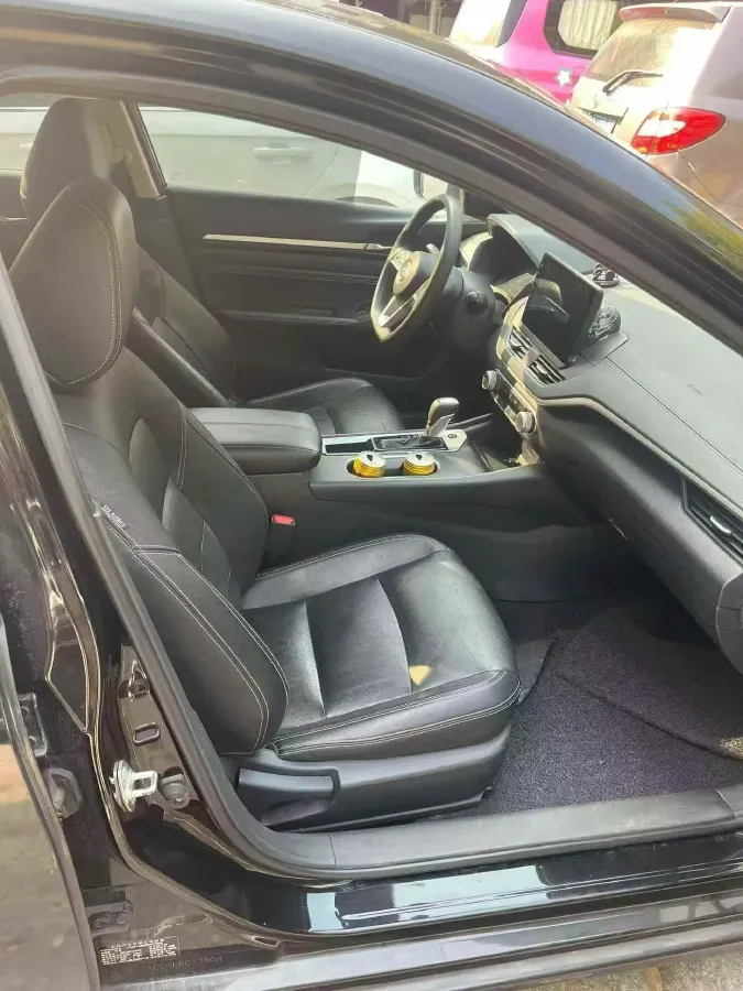 2021 Nissan Teana 2.0L 156HP L4 CVT,autocango,china used car exporter,china ev exporter,chinese used car exporter,chinese used ev exporter