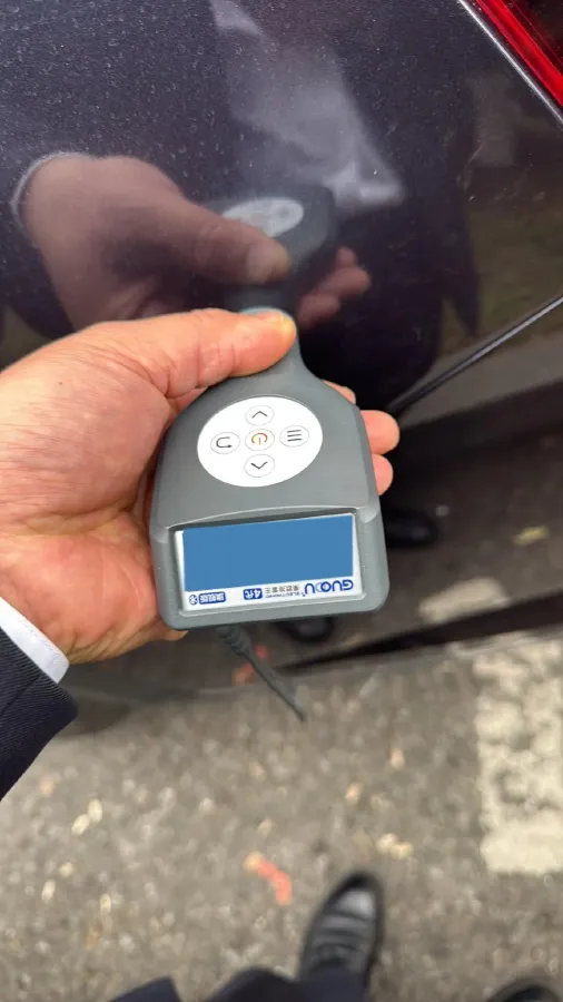 2022 Volkswagen Talagon 2.0T 220HP L4 7DCT,autocango,china used car exporter,china ev exporter,chinese used car exporter,chinese used ev exporter