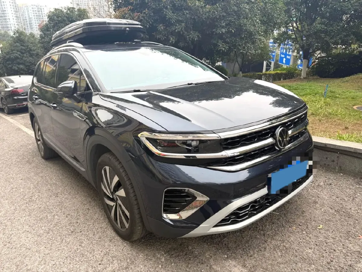 2022 Volkswagen Talagon 2.0T 220HP L4 7DCT,autocango,china used car exporter,china ev exporter,chinese used car exporter,chinese used ev exporter