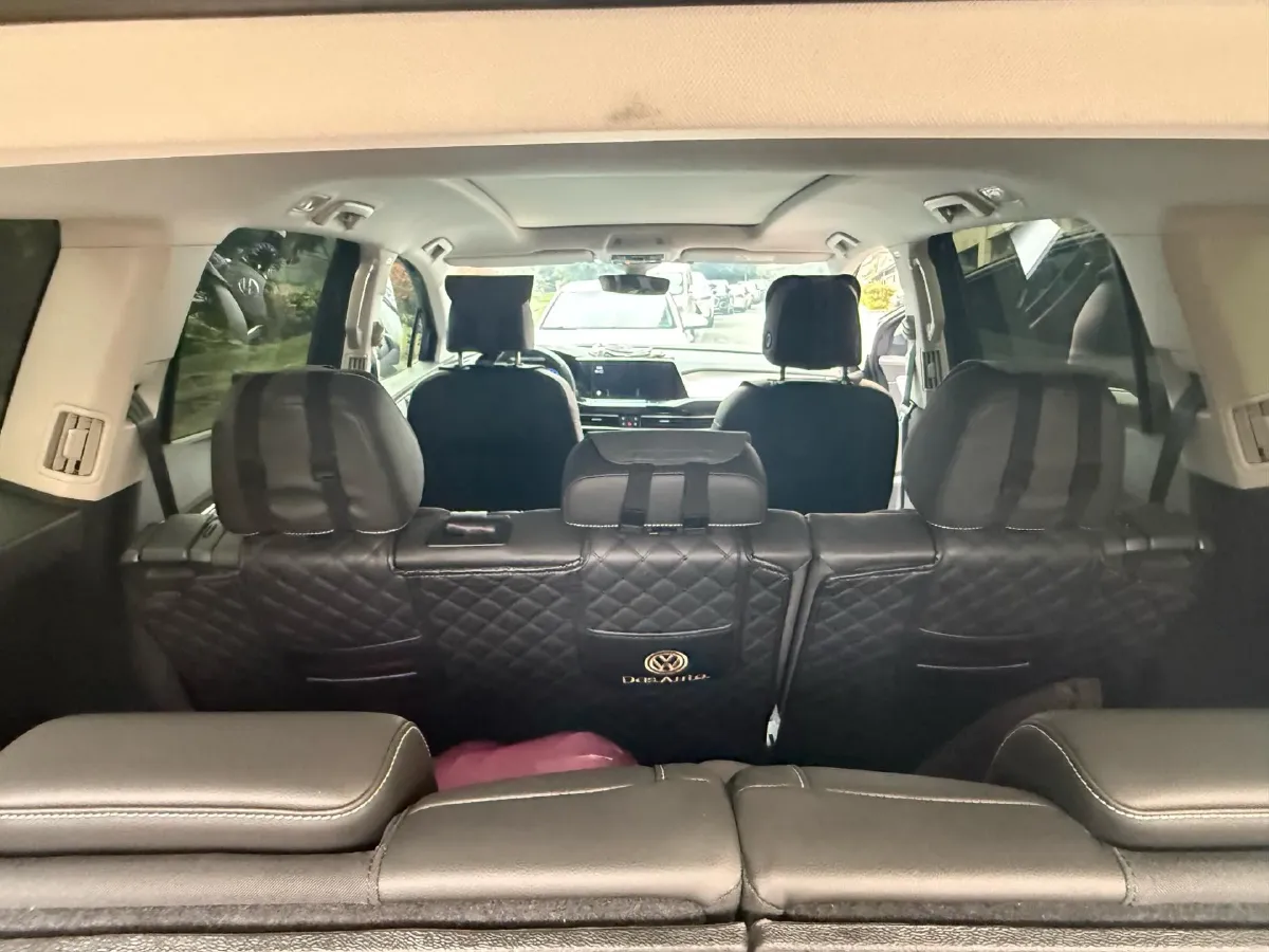 2022 Volkswagen Talagon 2.0T 220HP L4 7DCT,autocango,china used car exporter,china ev exporter,chinese used car exporter,chinese used ev exporter