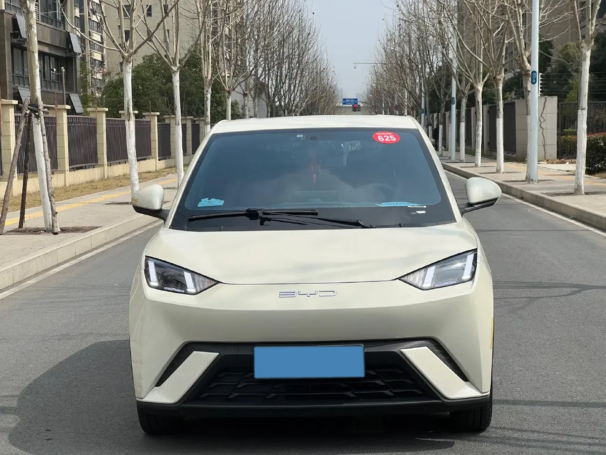 2023 BYD Seagull BEV 38.88KWH,autocango,china used car exporter,china ev exporter,chinese used car exporter,chinese used ev exporter