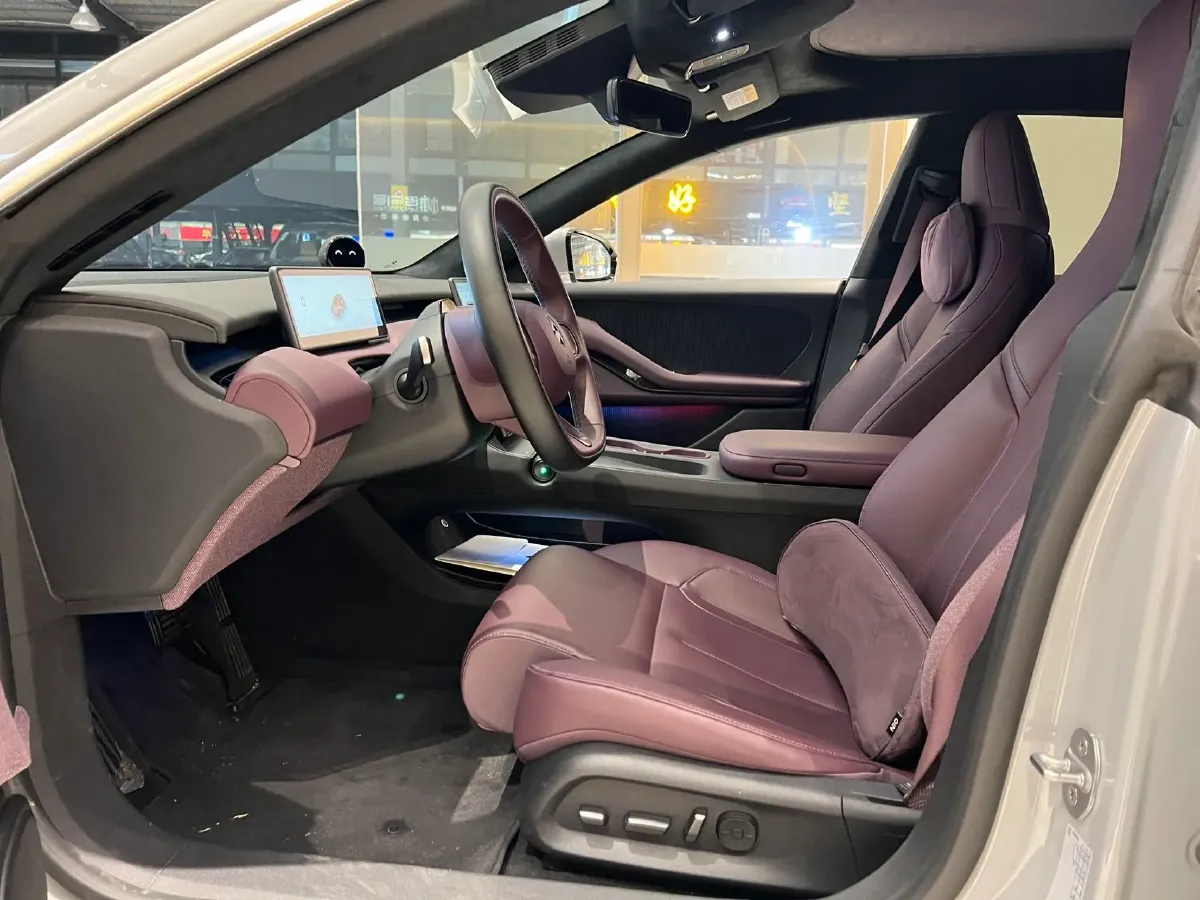 2024 NIO ET5T BEV 75KWH,autocango,china used car exporter,china ev exporter,chinese used car exporter,chinese used ev exporter