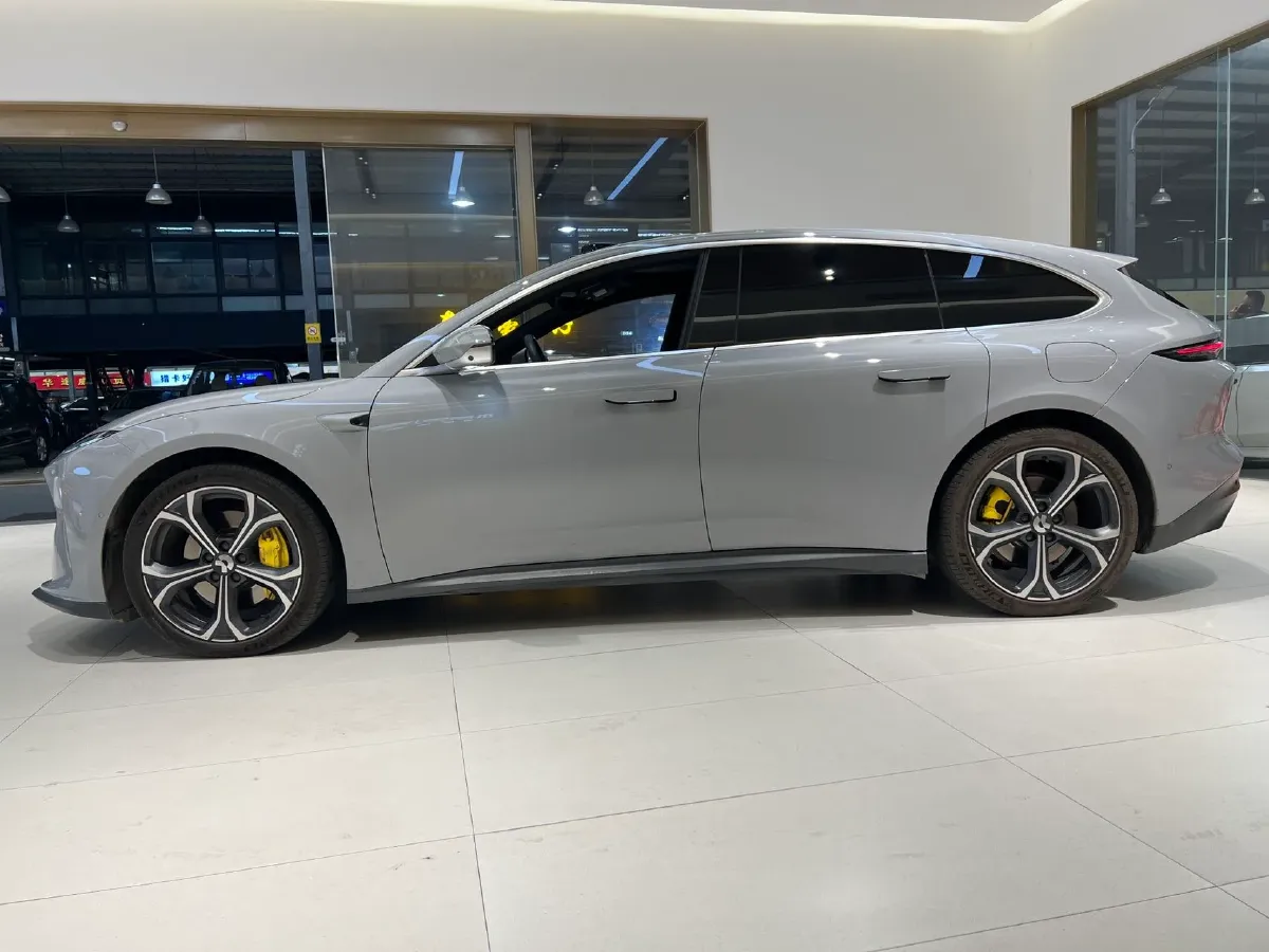 2024 NIO ET5T BEV 75KWH,autocango,china used car exporter,china ev exporter,chinese used car exporter,chinese used ev exporter