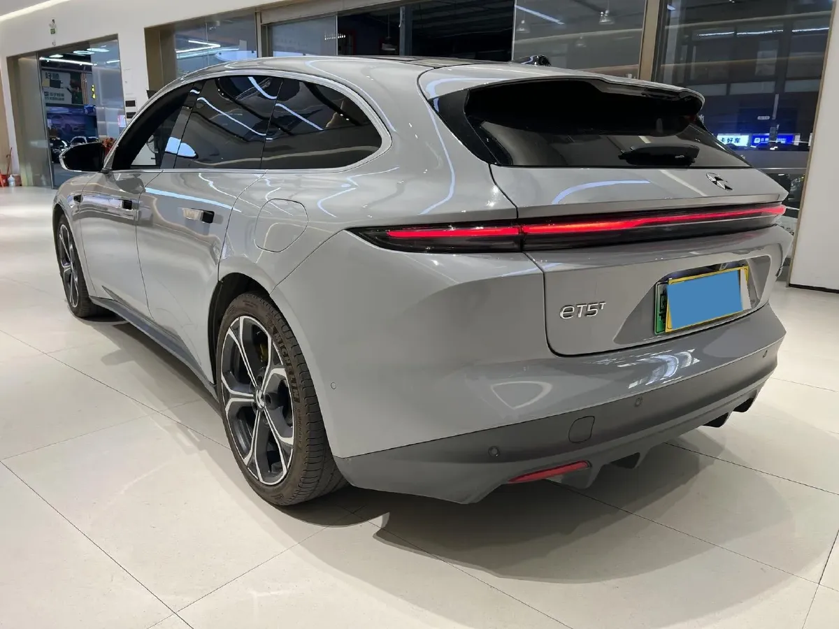 2024 NIO ET5T BEV 75KWH,autocango,china used car exporter,china ev exporter,chinese used car exporter,chinese used ev exporter