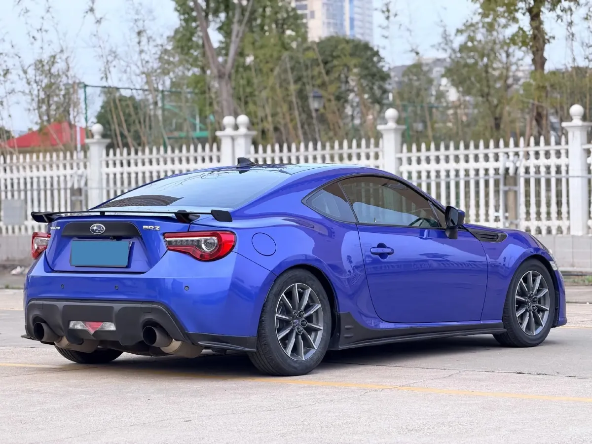 2019 Ford Focus 2.3T 280HP L4 6MT,autocango,china used car exporter,china ev exporter,chinese used car exporter,chinese used ev exporter