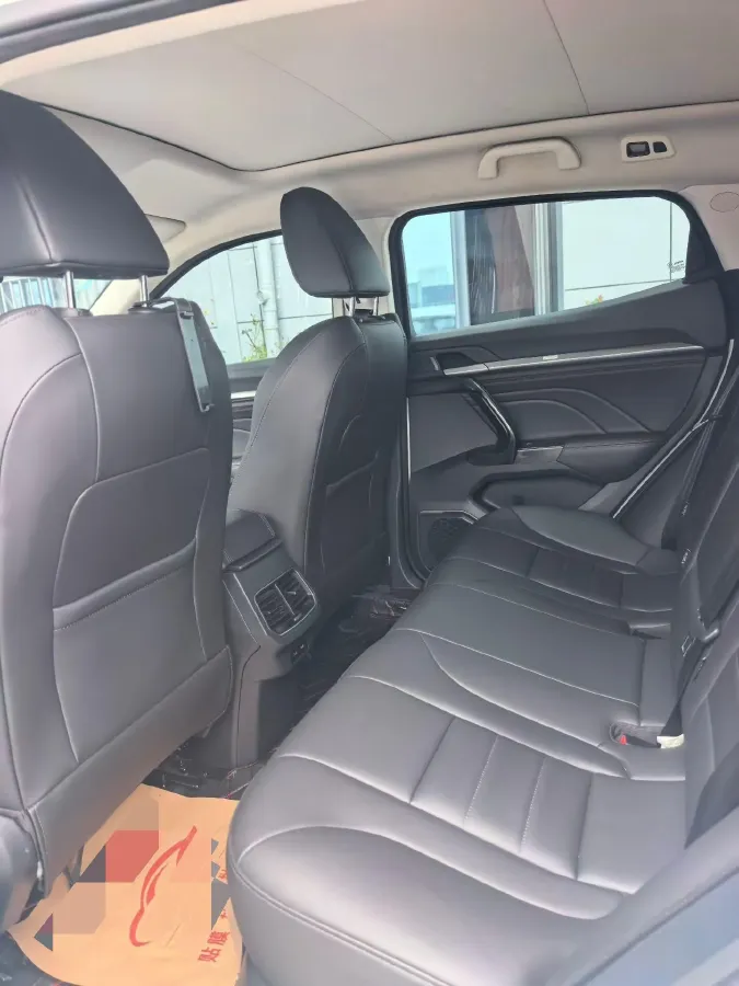 2019 Haval F5 1.5T 169HP L4 7DCT,autocango,china used car exporter,china ev exporter,chinese used car exporter,chinese used ev exporter