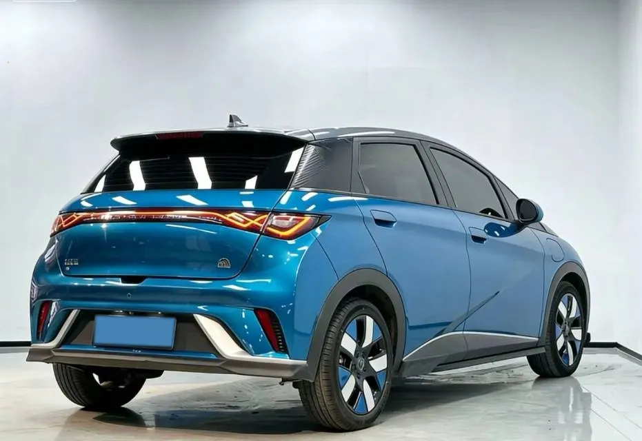 2021 BYD e2 BEV 43.2KWH,autocango,china used car exporter,china ev exporter,chinese used car exporter,chinese used ev exporter