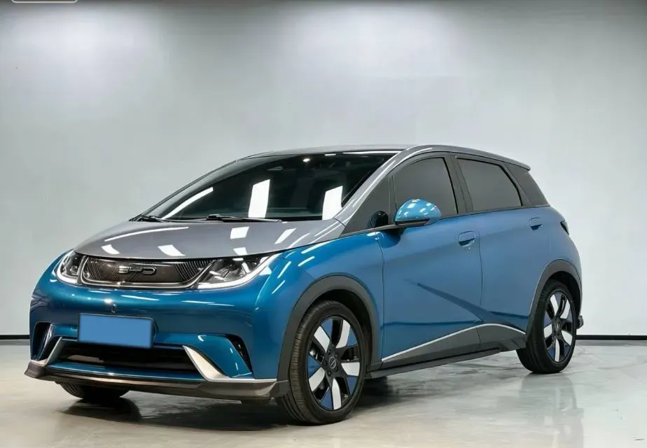 2021 BYD e2 BEV 43.2KWH,autocango,china used car exporter,china ev exporter,chinese used car exporter,chinese used ev exporter
