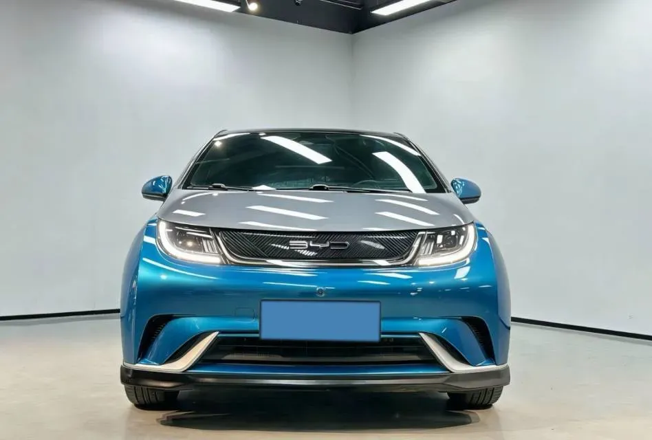 2021 BYD e2 BEV 43.2KWH,autocango,china used car exporter,china ev exporter,chinese used car exporter,chinese used ev exporter