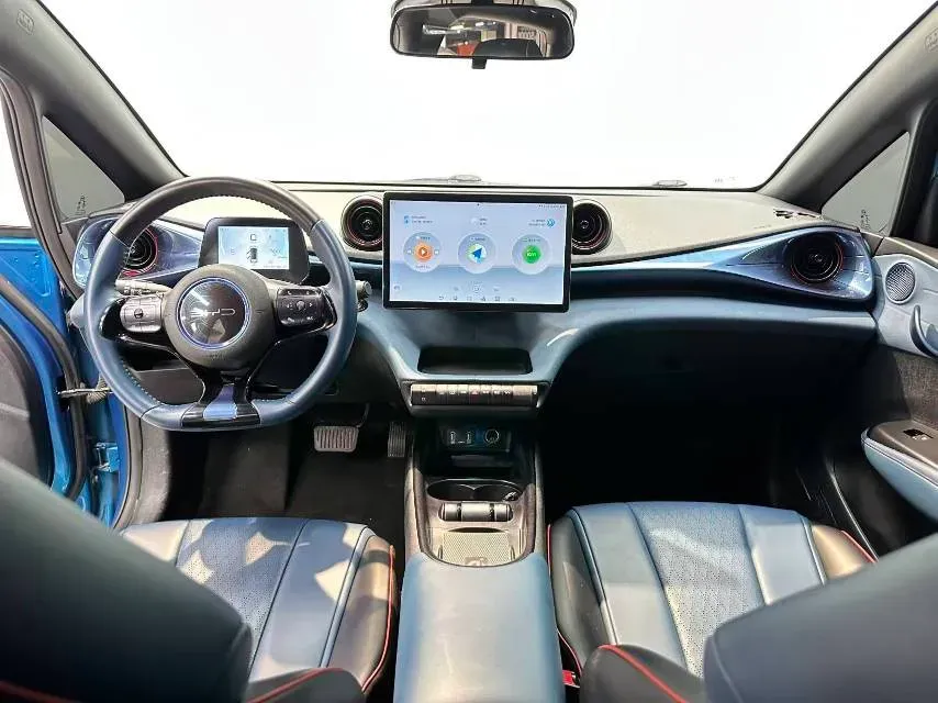 2021 BYD e2 BEV 43.2KWH,autocango,china used car exporter,china ev exporter,chinese used car exporter,chinese used ev exporter