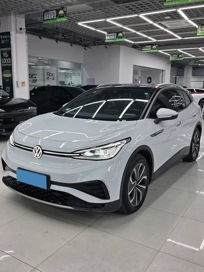 2023 Leapmotor C01 1.5L 95HP L4 REEV 43.7KWH,autocango,china used car exporter,china ev exporter,chinese used car exporter,chinese used ev exporter