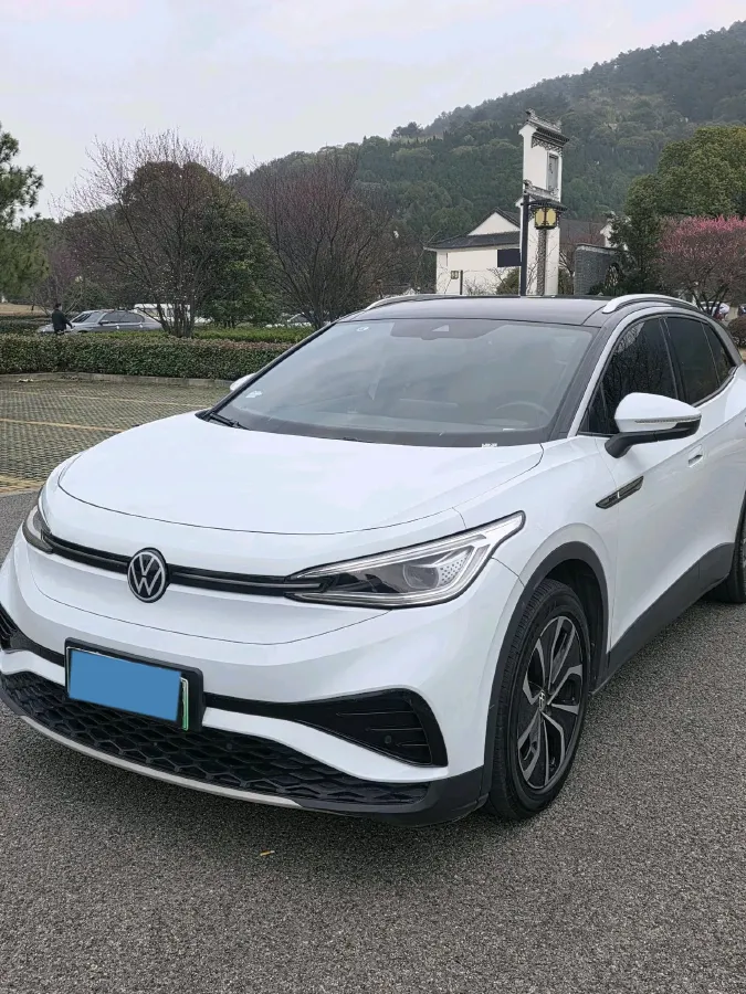 2023 Leapmotor C01 1.5L 95HP L4 REEV 43.7KWH,autocango,china used car exporter,china ev exporter,chinese used car exporter,chinese used ev exporter
