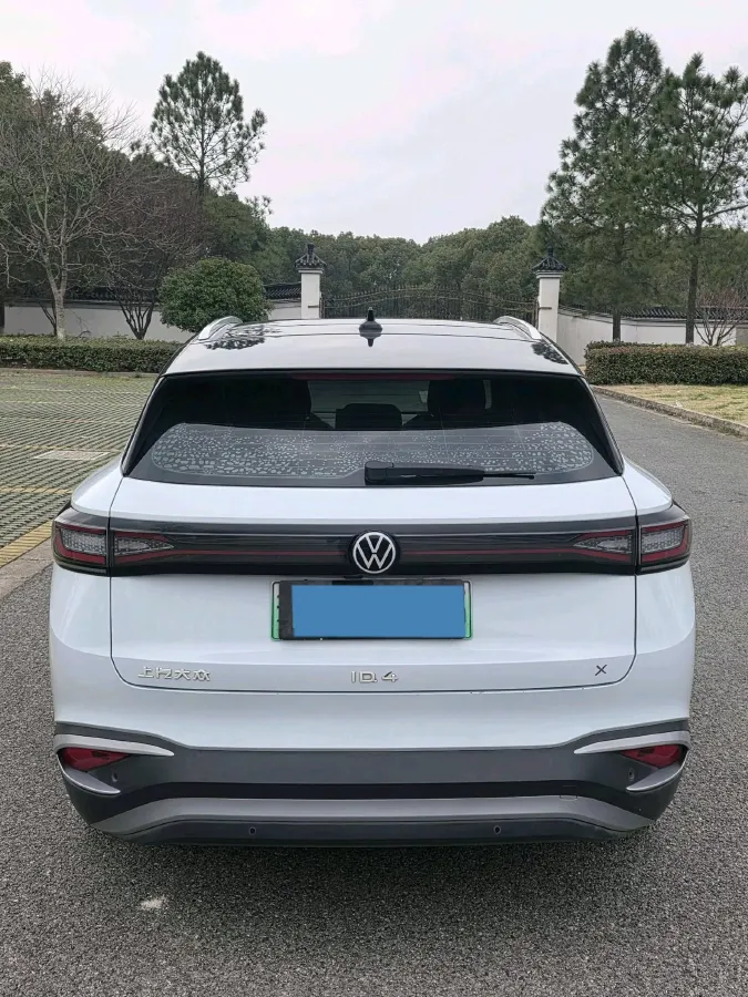 2023 Leapmotor C01 1.5L 95HP L4 REEV 43.7KWH,autocango,china used car exporter,china ev exporter,chinese used car exporter,chinese used ev exporter