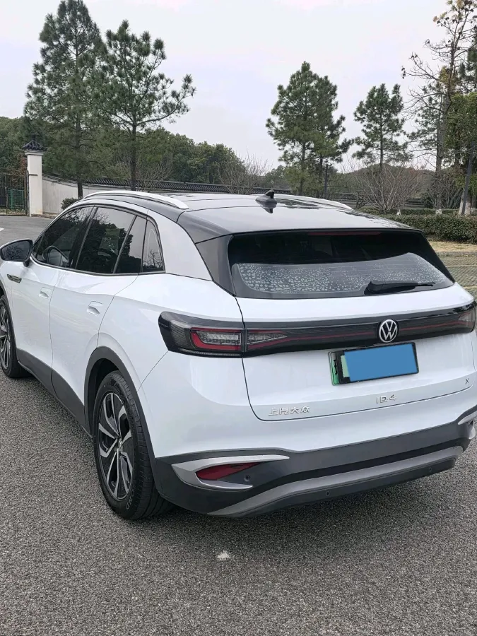 2023 Leapmotor C01 1.5L 95HP L4 REEV 43.7KWH,autocango,china used car exporter,china ev exporter,chinese used car exporter,chinese used ev exporter